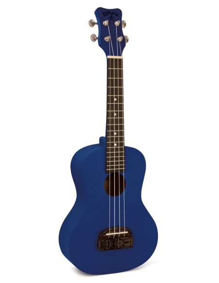KOHALA IT KT-CBL UKULELE CONCERTO IN LINDEN.