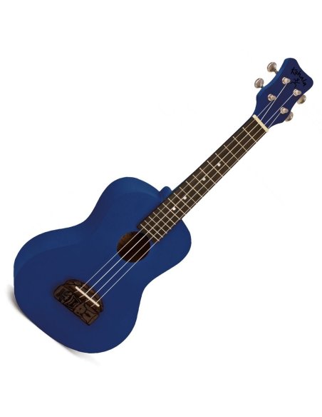 KOHALA IT KT-CBL UKULELE CONCERTO IN LINDEN.