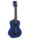 KOHALA IT KT-SBL UKULELE SOPRANO IN LINDEN.
