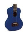 KOHALA IT KT-SBL UKULELE SOPRANO IN LINDEN.