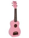 KOHALA IT KT-SPI UKULELE SOPRANO IN LINDEN.