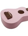 KOHALA IT KT-SPI UKULELE SOPRANO IN LINDEN.