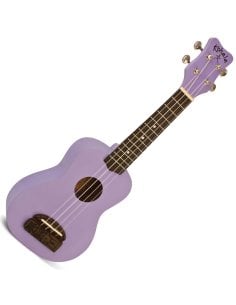 KOHALA IT KT-SPU UKULELE SOPRANO IN LINDEN. 2