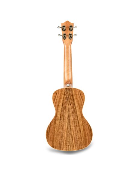 LANIKAI IT ACS-C UKULELE CONCERTO IN ACACIA