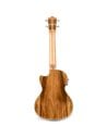 LANIKAI IT ACS-CET UKULELE CONCERTO IN ACACIA CON PREAMP