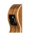 LANIKAI IT ACS-CET UKULELE CONCERTO IN ACACIA CON PREAMP
