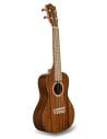 LANIKAI IT MAS-C UKULELE CONCERTO IN MOGANO