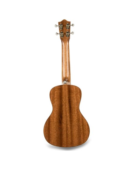 LANIKAI IT MAS-C UKULELE CONCERTO IN MOGANO