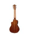 LANIKAI IT MAS-CEC UKULELE CONCERTO IN MOGANO CON PREAMP