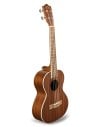 LANIKAI IT MA-T UKULELE TENORE IN MOGANO