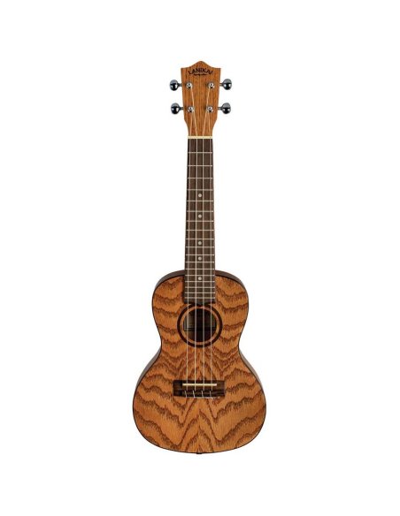 LANIKAI IT OA-C UKULELE CONCERTO IN QUERCIA