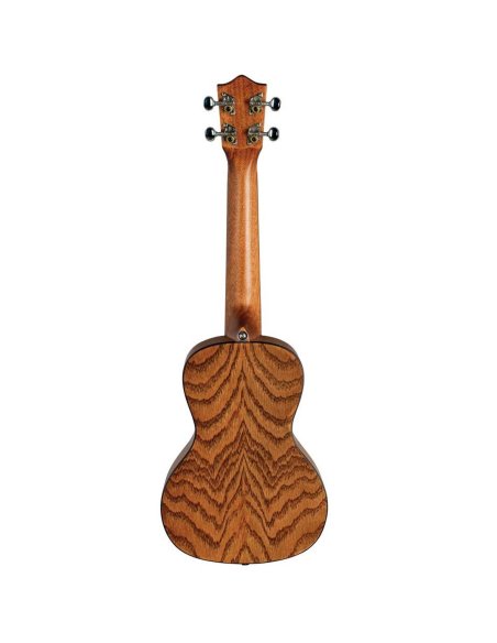 LANIKAI IT OA-C UKULELE CONCERTO IN QUERCIA