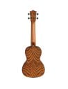 LANIKAI IT OA-C UKULELE CONCERTO IN QUERCIA