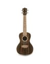 LANIKAI IT ZR-C UKULELE CONCERTO IN ZIRICOTE