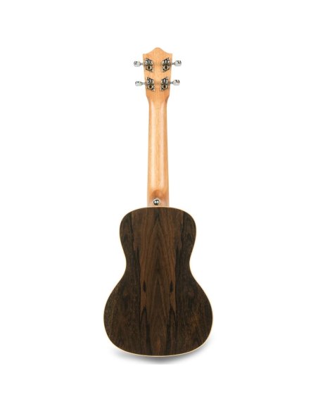 LANIKAI IT ZR-C UKULELE CONCERTO IN ZIRICOTE