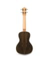 LANIKAI IT ZR-C UKULELE CONCERTO IN ZIRICOTE