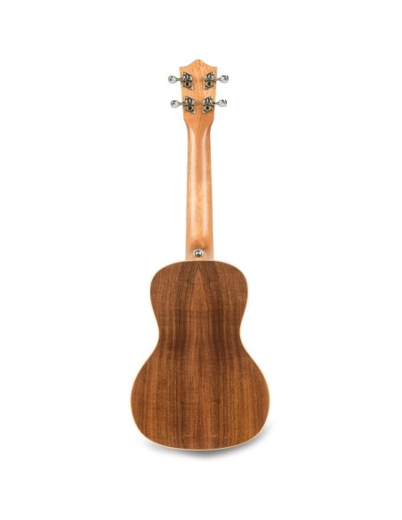 LANIKAI IT ACST-C UKULELE CONCERTO CON TOP IN ACACIA