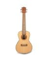 LANIKAI IT CDST-C UKULELE CONCERTO CON TOP IN CEDRO