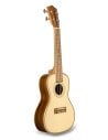 LANIKAI IT SPST-C UKULELE CONCERTO CON TOP IN ABETE ROSSO