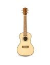 LANIKAI IT SPST-C UKULELE CONCERTO CON TOP IN ABETE ROSSO