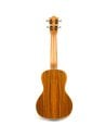 LANIKAI IT SPST-C UKULELE CONCERTO CON TOP IN ABETE ROSSO