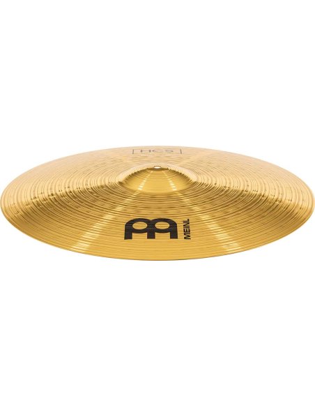 MEINL HCS22R