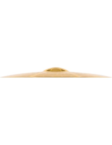 MEINL HCS22R