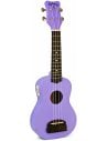KOHALA IT KT-STPU UKULELE SOPRANO IN LINDEN.