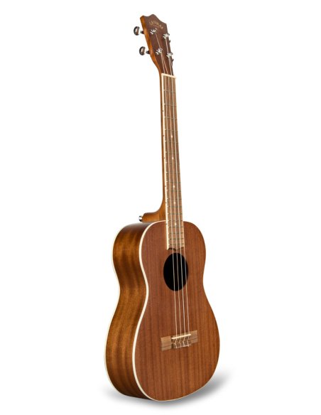 LANIKAI IT MA-B - UKULELE BARITONO IN MOGANO