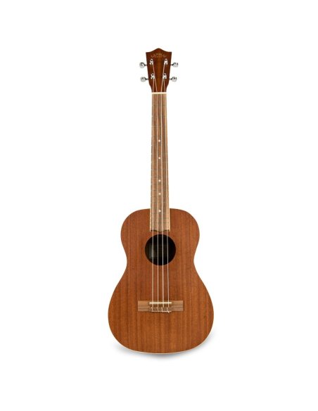 LANIKAI IT MA-B - UKULELE BARITONO IN MOGANO