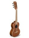 LANIKAI IT MA-6T - UKULELE 6 CORDE MOGANO