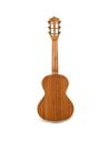 LANIKAI IT MA-6T - UKULELE 6 CORDE MOGANO