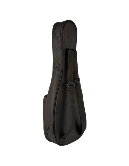 LANIKAI IT FM-T - UKULELE TENORE FLAME MAPLE