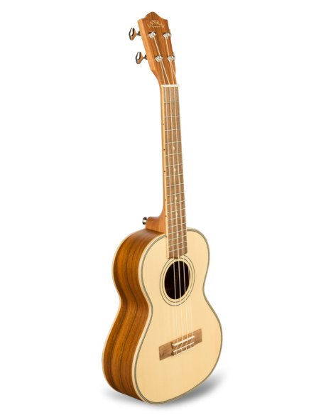LANIKAI IT SPST-T - UKULELE TENORE ABETE