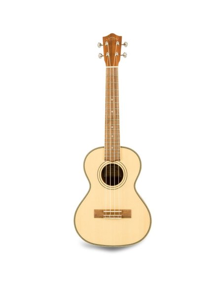 LANIKAI IT SPST-T - UKULELE TENORE ABETE
