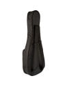 LANIKAI IT SPST-T - UKULELE TENORE ABETE