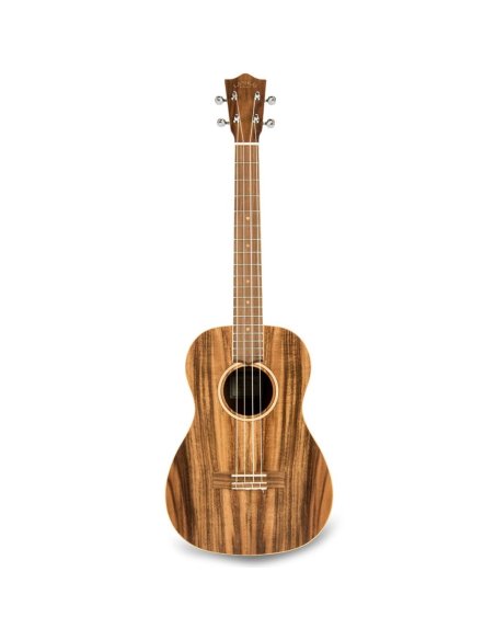 LANIKAI IT ACST-B - UKULELE BARITONO ACACIA