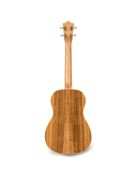 LANIKAI IT ACST-B - UKULELE BARITONO ACACIA