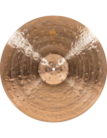 MEINL B19FRC
