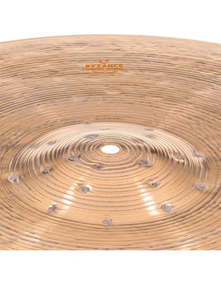 MEINL B19FRC