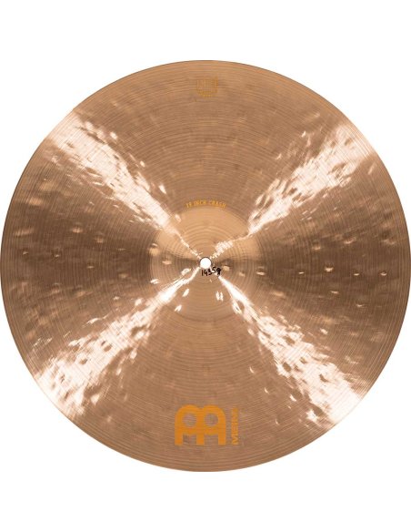 MEINL B19FRC