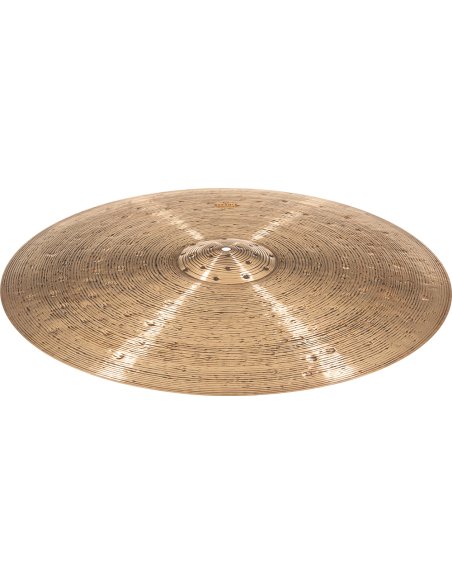 MEINL B24FRR
