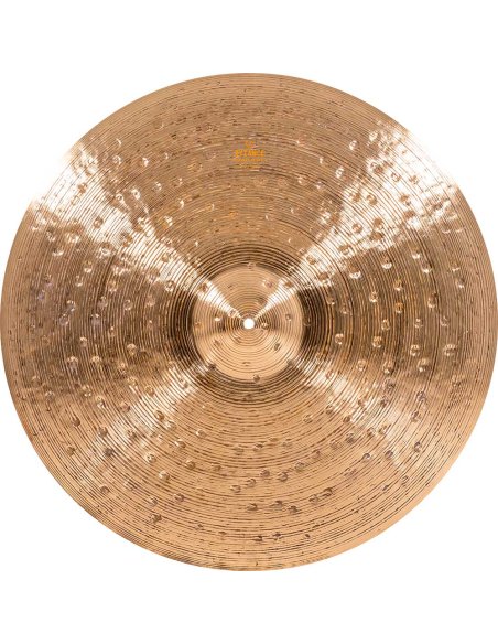 MEINL B24FRR