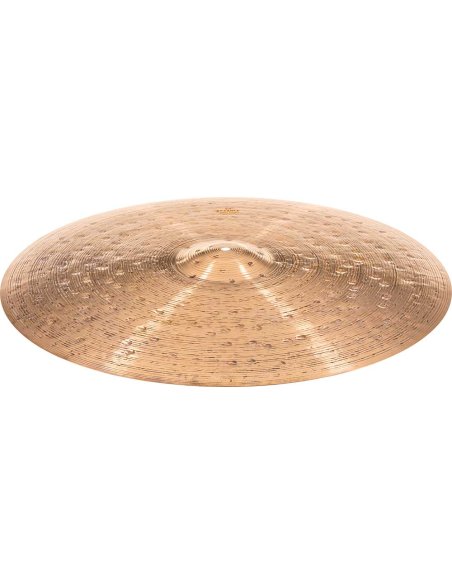 MEINL B24FRR