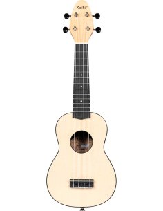 KEIKI K2-MAP 2