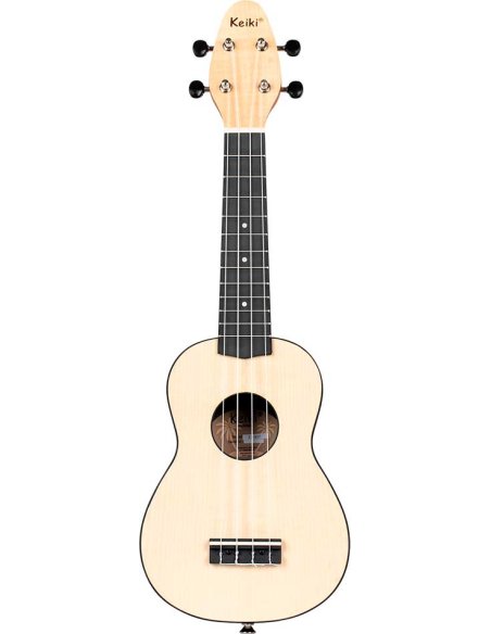 KEIKI K2-MAP
