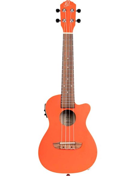 ORTEGA RUPUKI-CE