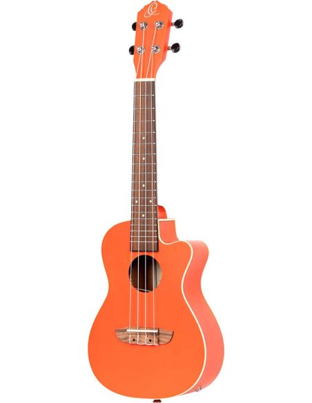 ORTEGA RUPUKI-CE