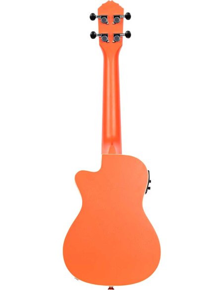 ORTEGA RUPUKI-CE