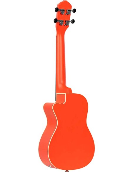 ORTEGA RUPUKI-CE